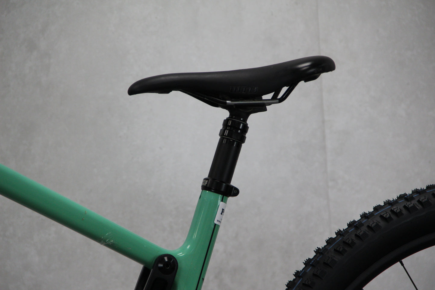 2019 Giant Trance