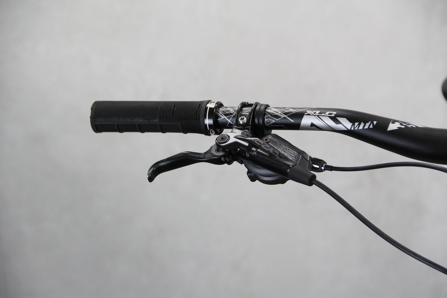2022 Santa Cruz Nomad