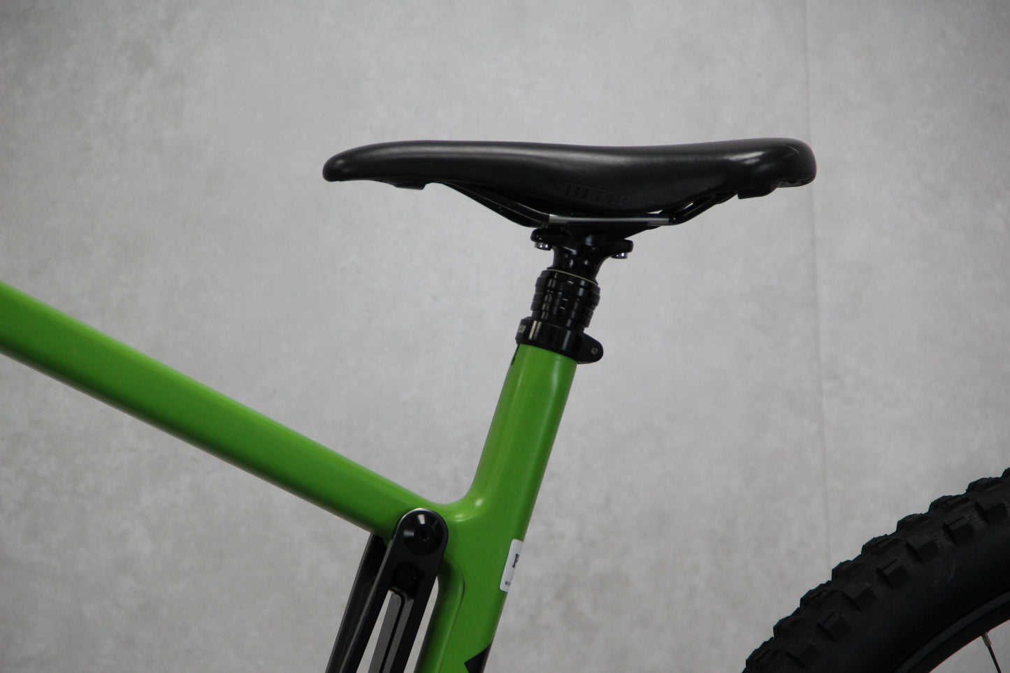 2022 Santa Cruz Nomad