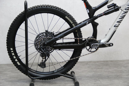 2023 Canyon Spectral