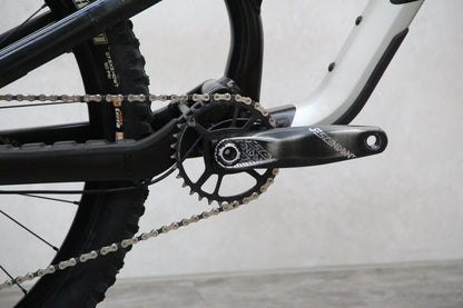 2023 Canyon Spectral