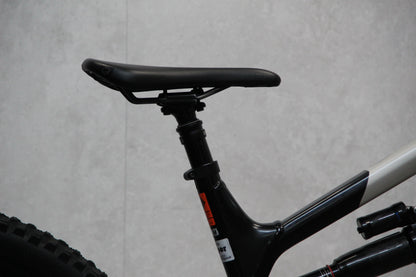 2023 Canyon Spectral