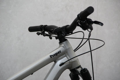 2023 Canyon Spectral