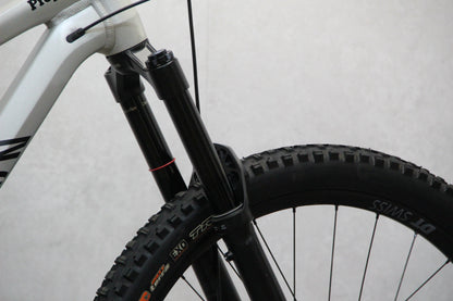 2023 Canyon Spectral