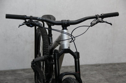 2023 Canyon Spectral