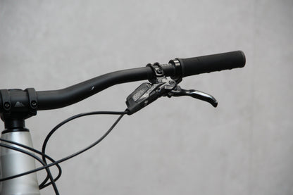 2023 Canyon Spectral