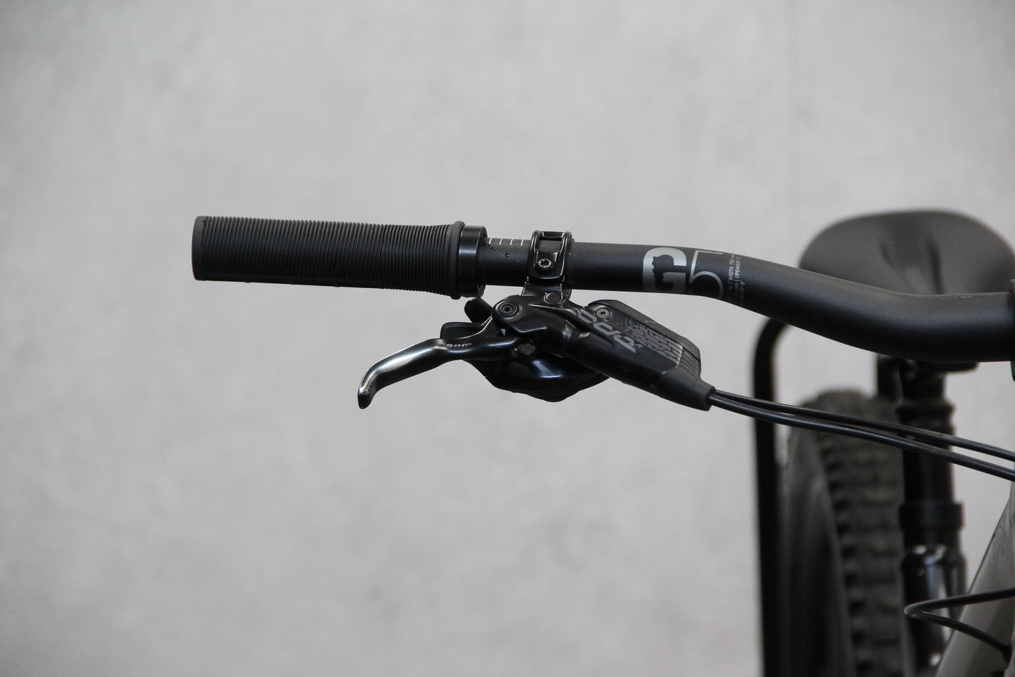 2023 Canyon Spectral