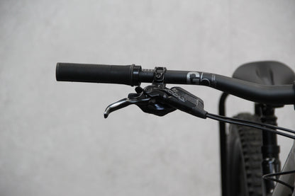 2023 Canyon Spectral