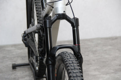 2023 Canyon Spectral