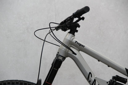 2023 Canyon Spectral