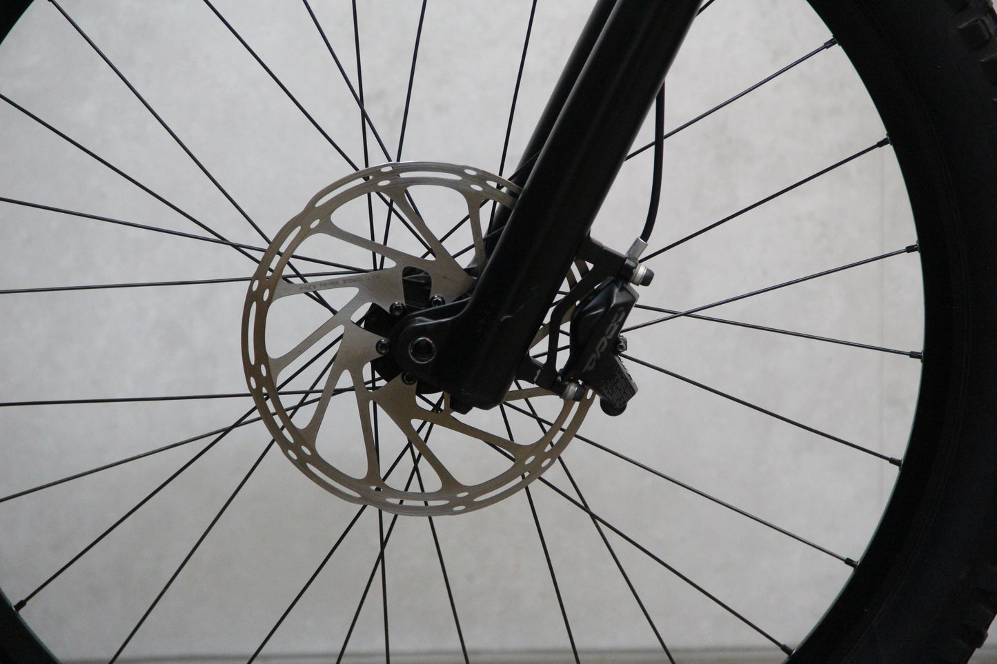 2023 Canyon Spectral