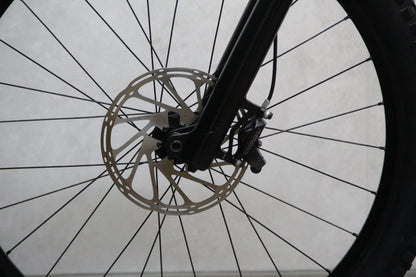 2023 Canyon Spectral