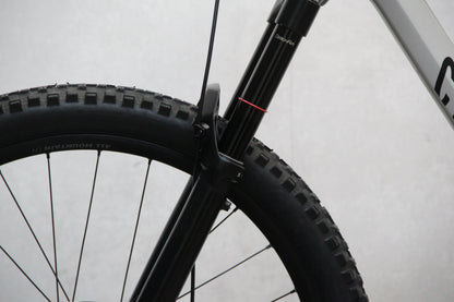 2023 Canyon Spectral