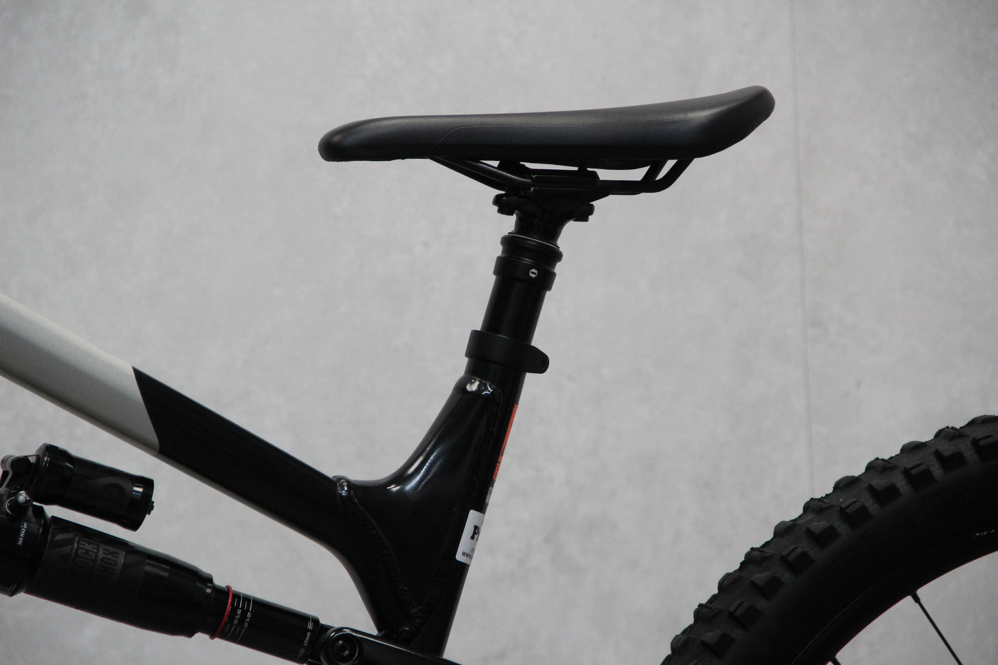 2023 Canyon Spectral