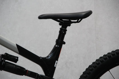 2023 Canyon Spectral