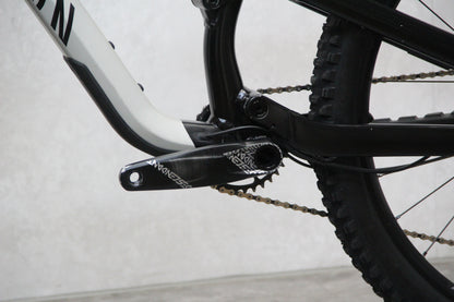 2023 Canyon Spectral