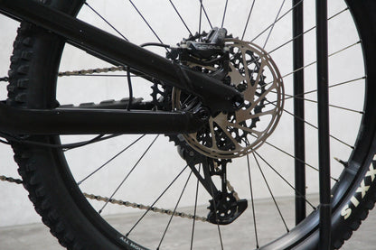 2023 Canyon Spectral