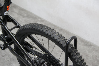 2023 Canyon Spectral