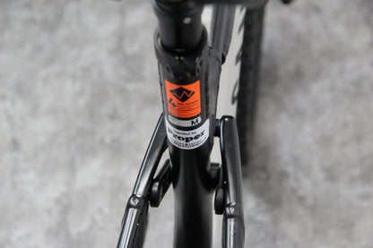 2023 Canyon Spectral