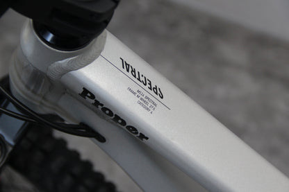 2023 Canyon Spectral