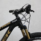 2017 Trek Top Fuel Project One