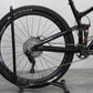 2017 Trek Top Fuel Project One