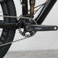 2017 Trek Top Fuel Project One