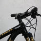 2017 Trek Top Fuel Project One