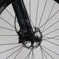 2017 Trek Top Fuel Project One