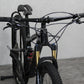 2017 Trek Top Fuel Project One