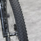 2017 Trek Top Fuel Project One