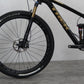 2017 Trek Top Fuel Project One