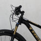 2017 Trek Top Fuel Project One