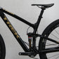 2017 Trek Top Fuel Project One