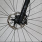2017 Trek Top Fuel Project One
