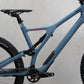 2019 Specialized Stumpjumper