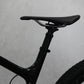 2017 Trek Top Fuel Project One