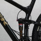 2017 Trek Top Fuel Project One