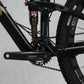 2017 Trek Top Fuel Project One