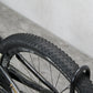 2017 Trek Top Fuel Project One
