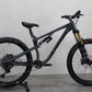 2023 Nukeproof Reactor