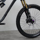 2023 Nukeproof Reactor