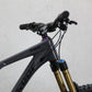 2023 Nukeproof Reactor