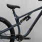 2023 Nukeproof Reactor