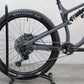 2023 Nukeproof Reactor