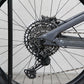 2023 Nukeproof Reactor