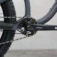 2023 Nukeproof Reactor
