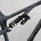 2023 Nukeproof Reactor
