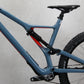 2019 Specialized Stumpjumper