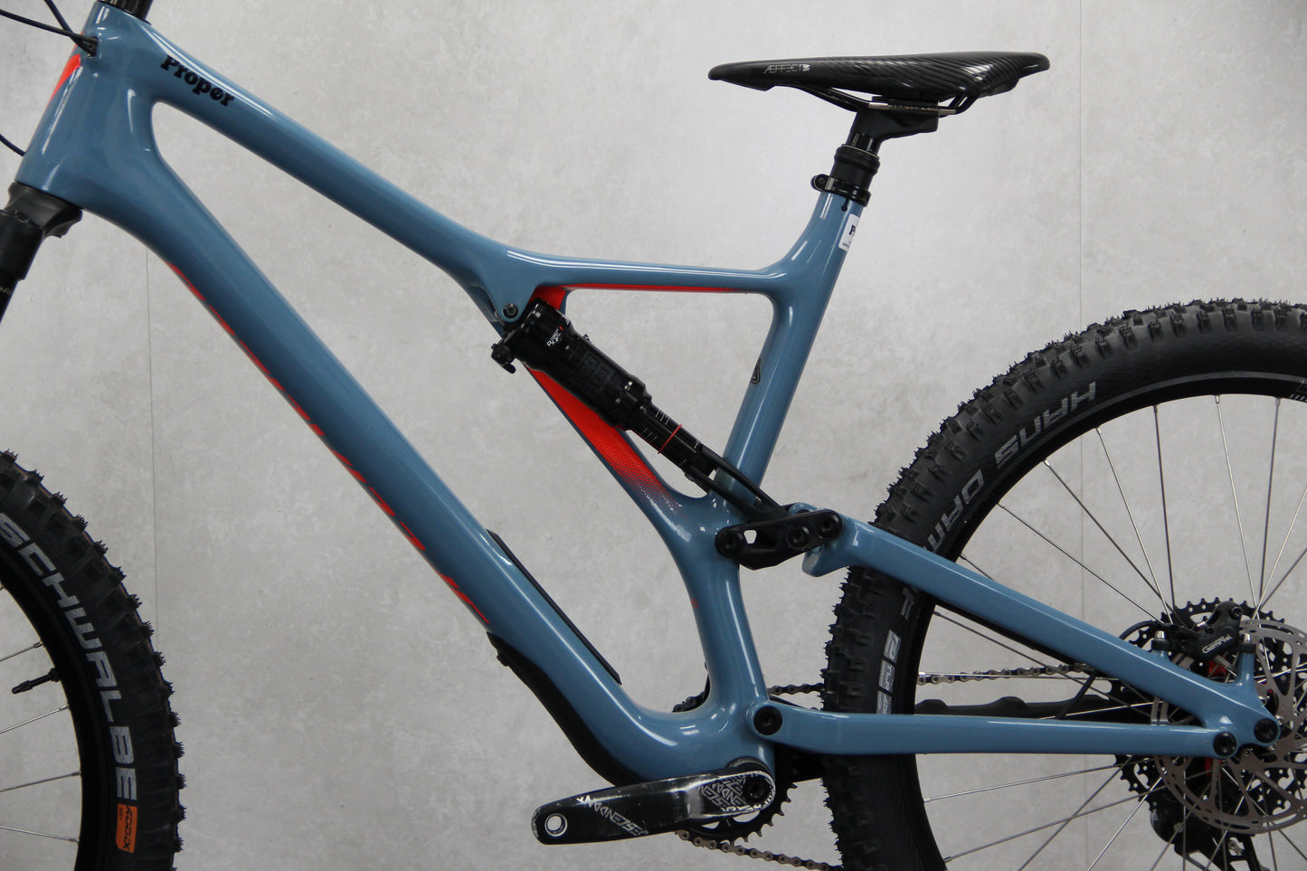 2019 Specialized Stumpjumper